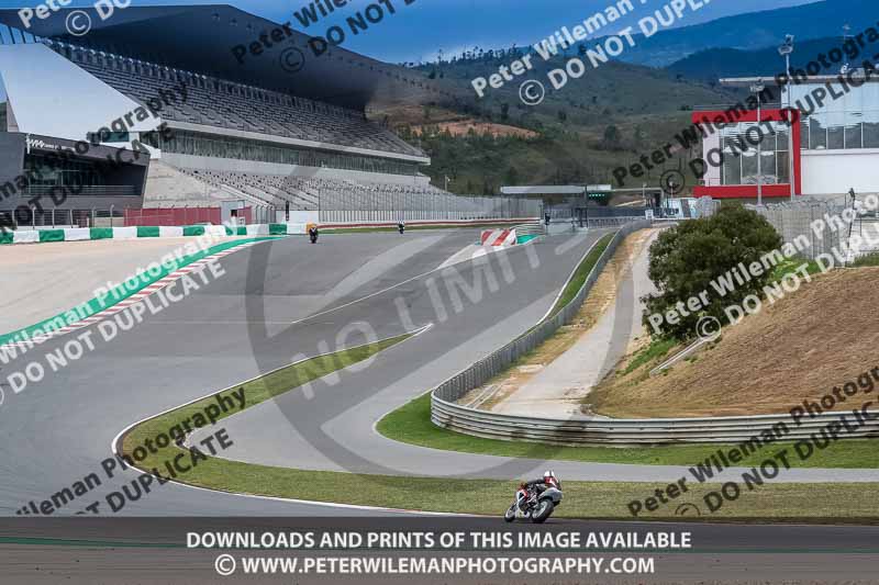 may 2019;motorbikes;no limits;peter wileman photography;portimao;portugal;trackday digital images